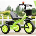 2017 neue Heiße Verkaufende Einfache Kinder Dreirad Kinder Baby Trike Dreirad